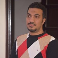 Waled Said