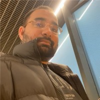 Ata-Ur Rehman