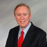 Edward Bean
