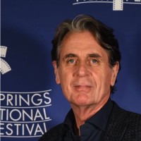 Massimo Fabbro
