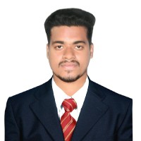 Rajesh Kumar