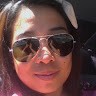 Margarita Recto