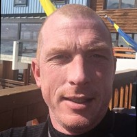 Dennis Van 'T Hoff