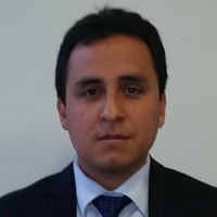 Moises Pablo Zeballos Ampuero