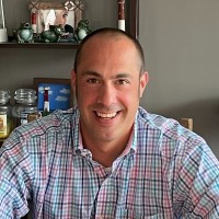 Matt Grizil