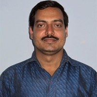 Shibaprasad Panda