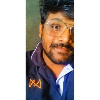 Durga Dinesh