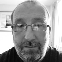 Trevor Phillips