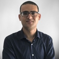 Walid Ben Ounis