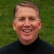 Kirk C. Horner