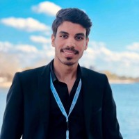 ali amer