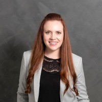 Carlie Strydom