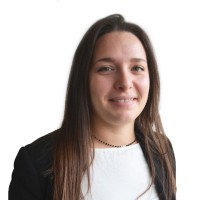 Francesca Malandrino
