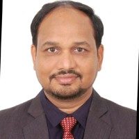 Ajit Kumar Sahoo
