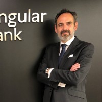 Carlos Bezanilla Ruiz