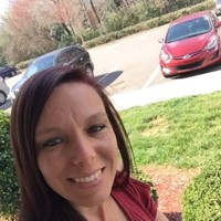 Brandi Mullis