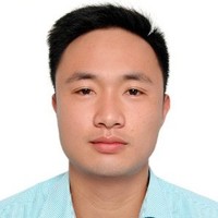 Vu Van Phai