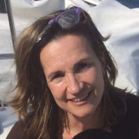Sandra Isart