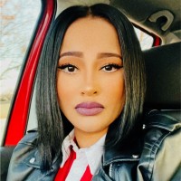 Natasha Hokai