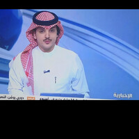 فيصل الحارثي
