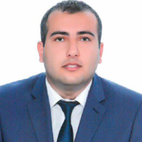Elchin Khalafzade