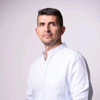 Miguel Sousa