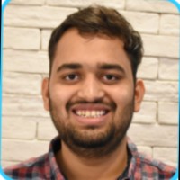 rajeev y