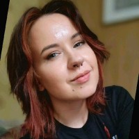 Deimantė Kiaušinytė