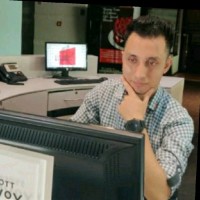 Milan Chetri