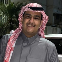 Mohammed Alhudar