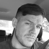 Chris Parker