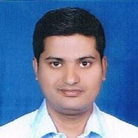 Nitin Mandavkar