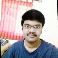 Ravi Kumar