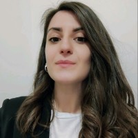 Giada Giulia Riso