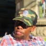 Tebby Schoeman