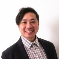 Herman Cheung