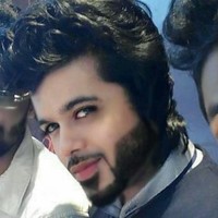 Sam Johny Edappara