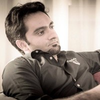 Usman Choudhry