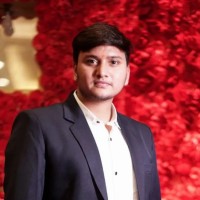 Rishabh Vajpayee