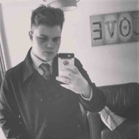 Dewi Ronan