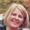 Heather Goins