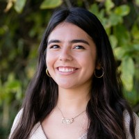 Olivia Garza
