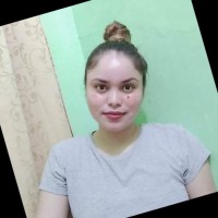 Erwen Domingo