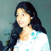 Dr. Renu Yadav