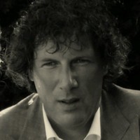 Jan Willem Kroneman