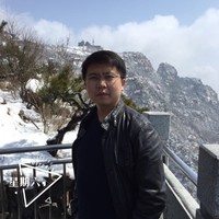 李传鑫
