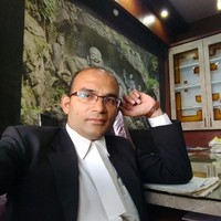 Amit Upadhyay