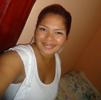 Jully Freitas