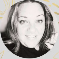 Cheryl Barnard