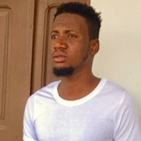Afeez Abiola